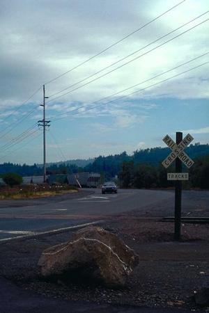 コバックで車検を受けるメリットとは