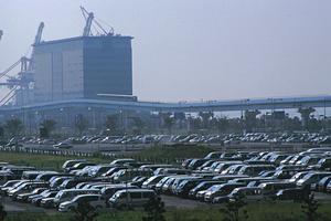 車検の料金とコバックのメリット