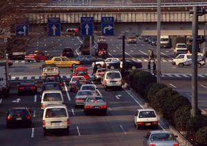 安くて安全な車検を提供してくれます