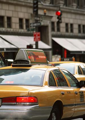 車検を受ける際に役立つコバック