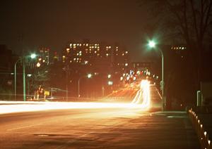 車検サービスをお得に受けるためのサイト