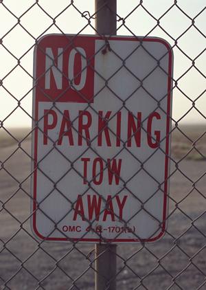 車検工場を探している方へおすすめサイト