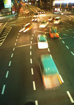 素朴な車検に対する疑問を解消する