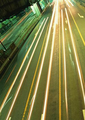 安全なカーライフのための車検選び